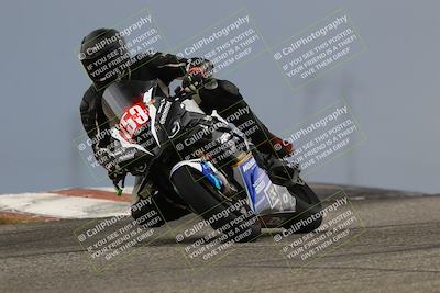 media/May-03-2025-CRA (Sat) [[22b18d099a]]/Races/Race 2/